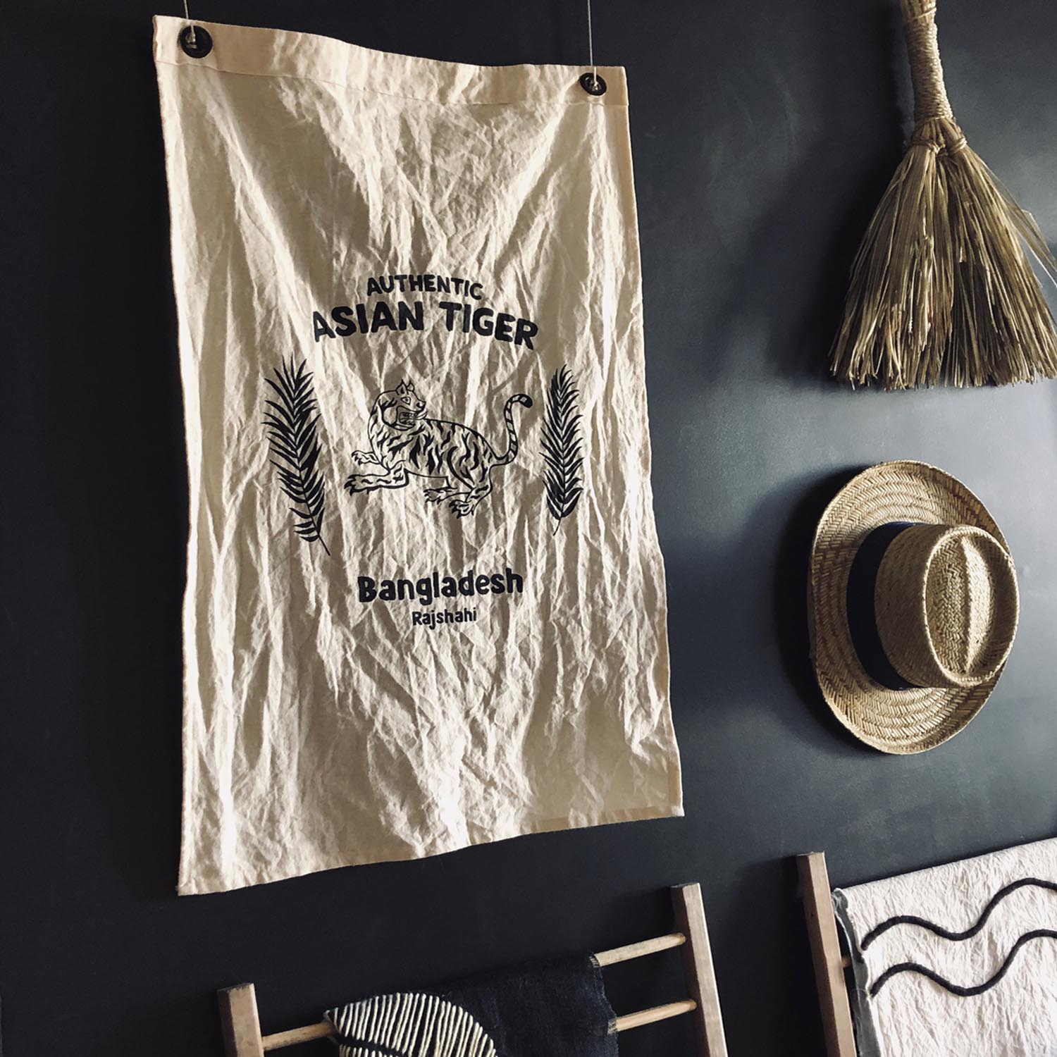 Polonia Estudio de Diseño | Productos