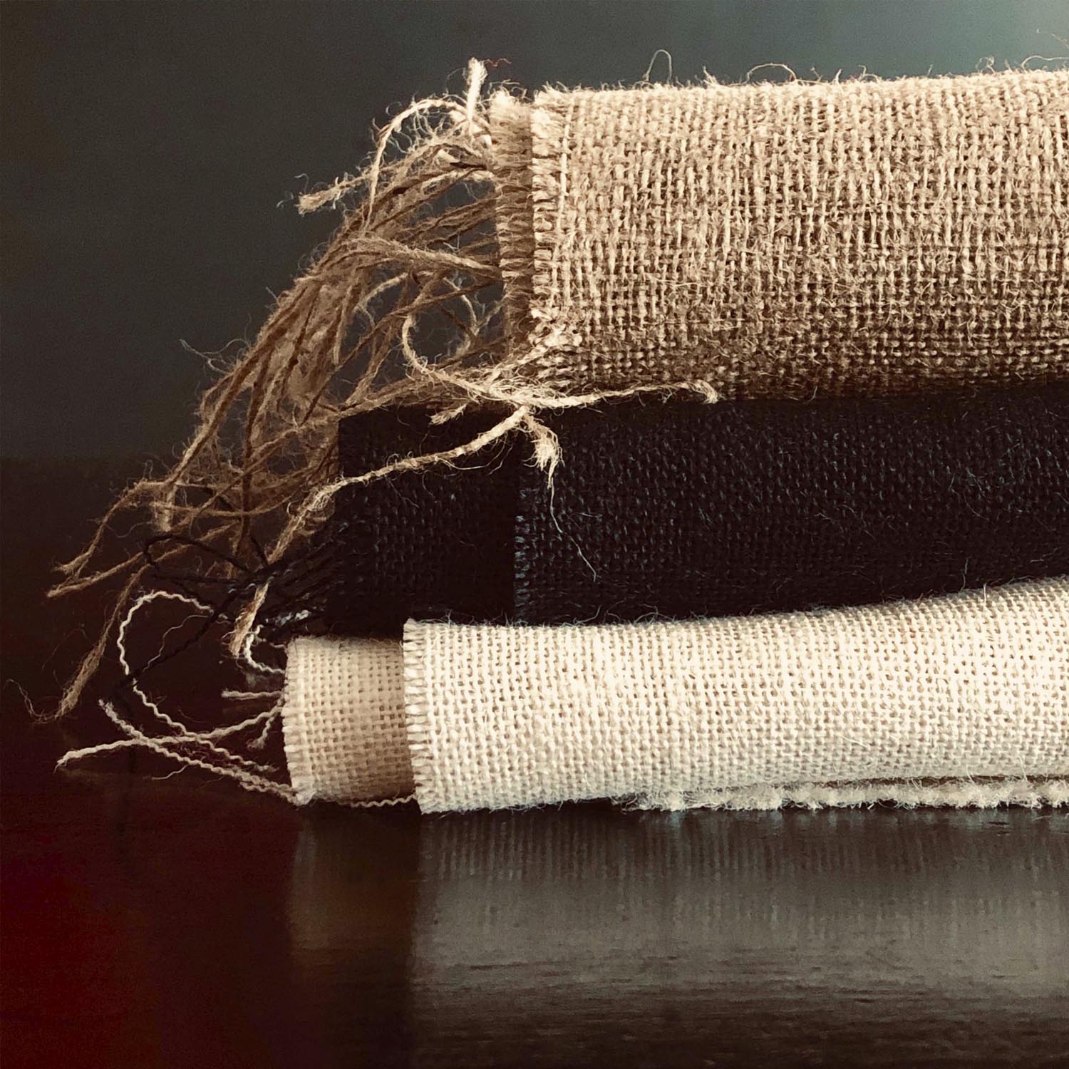 Polonia Estudio de Diseño | Proyectos