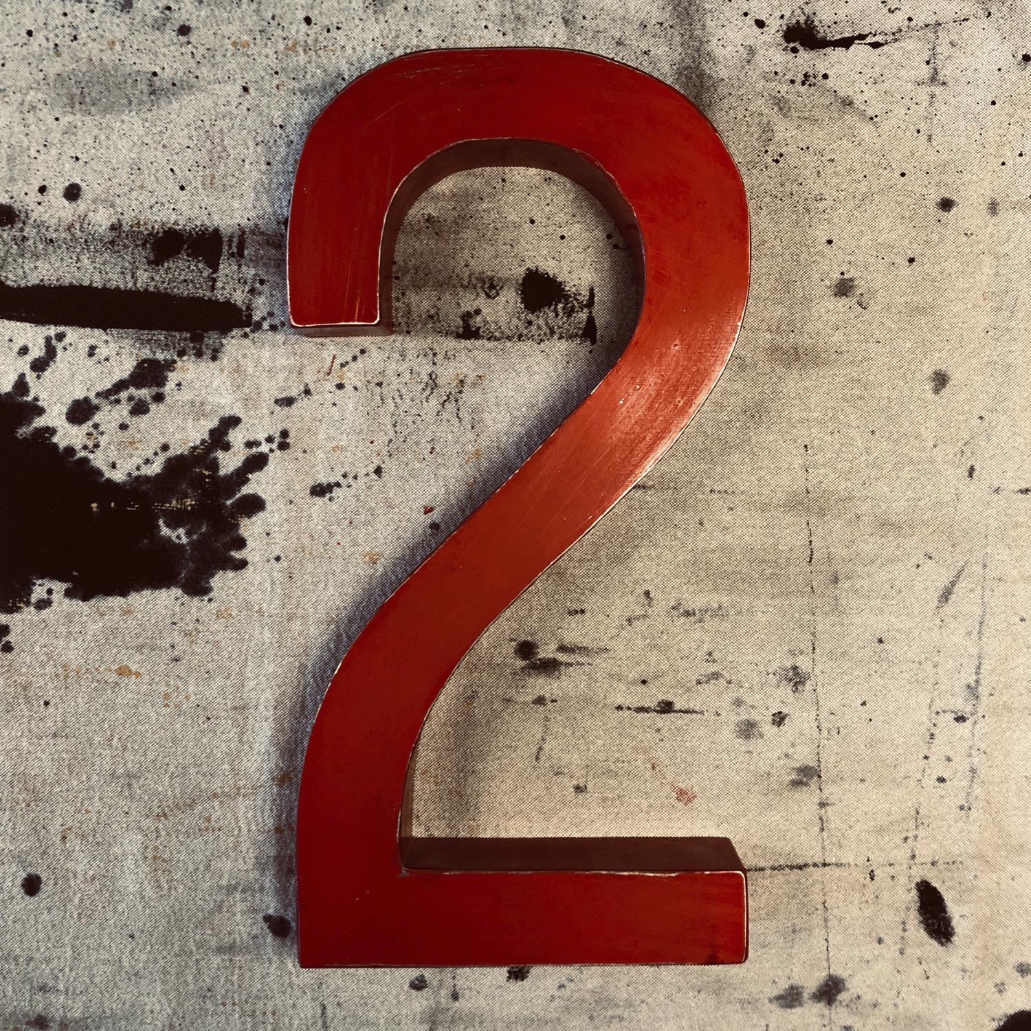 Polonia Estudio de Diseño | Proyectos