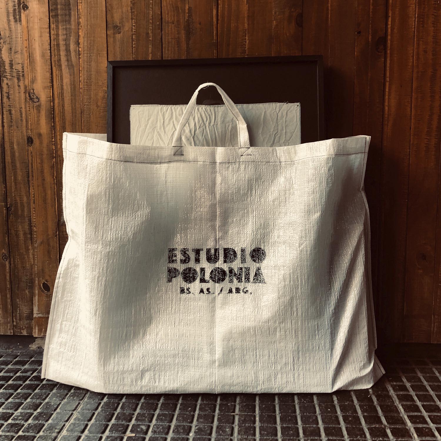 Polonia Estudio de Diseño | Proyectos