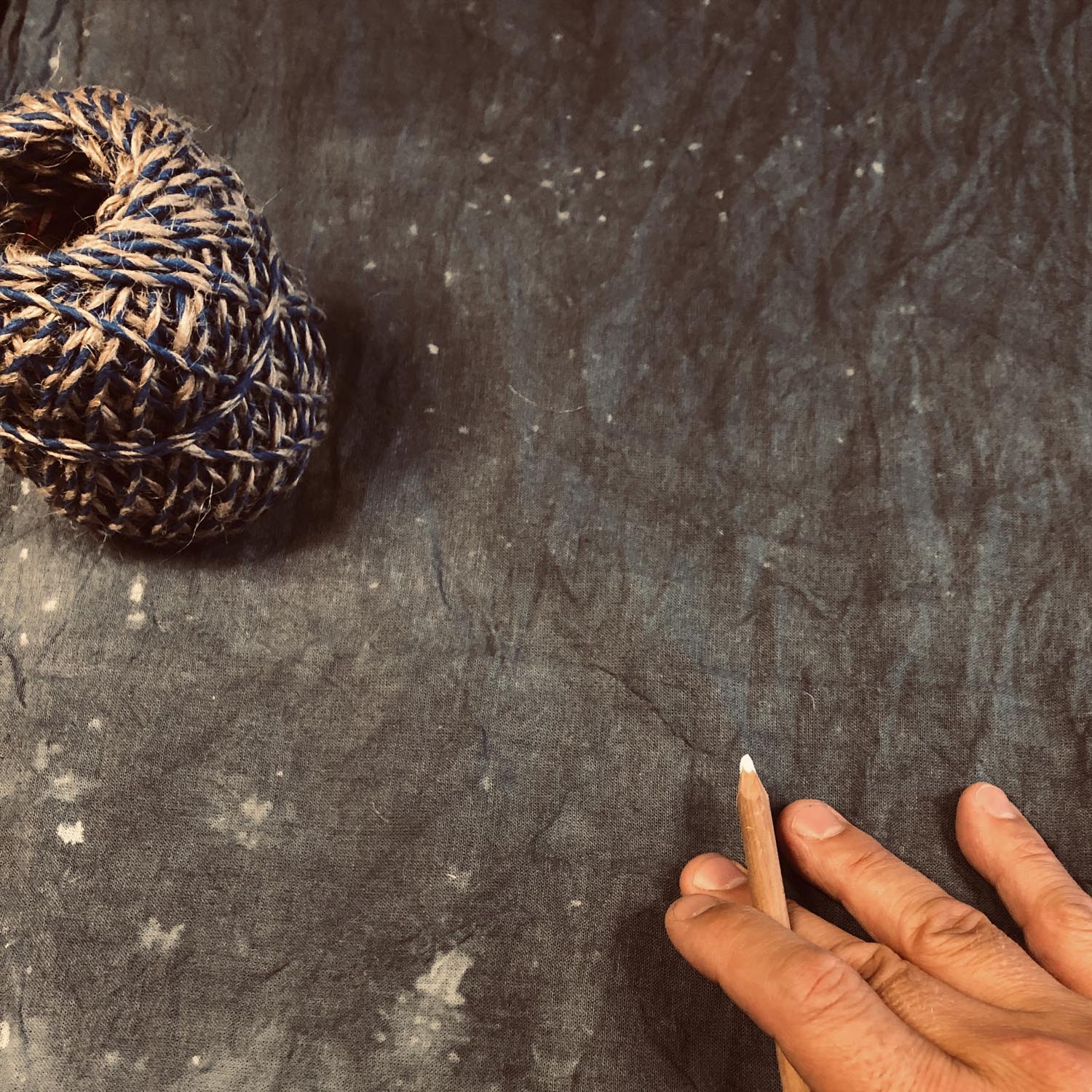 Polonia Estudio de Diseño | Proyectos