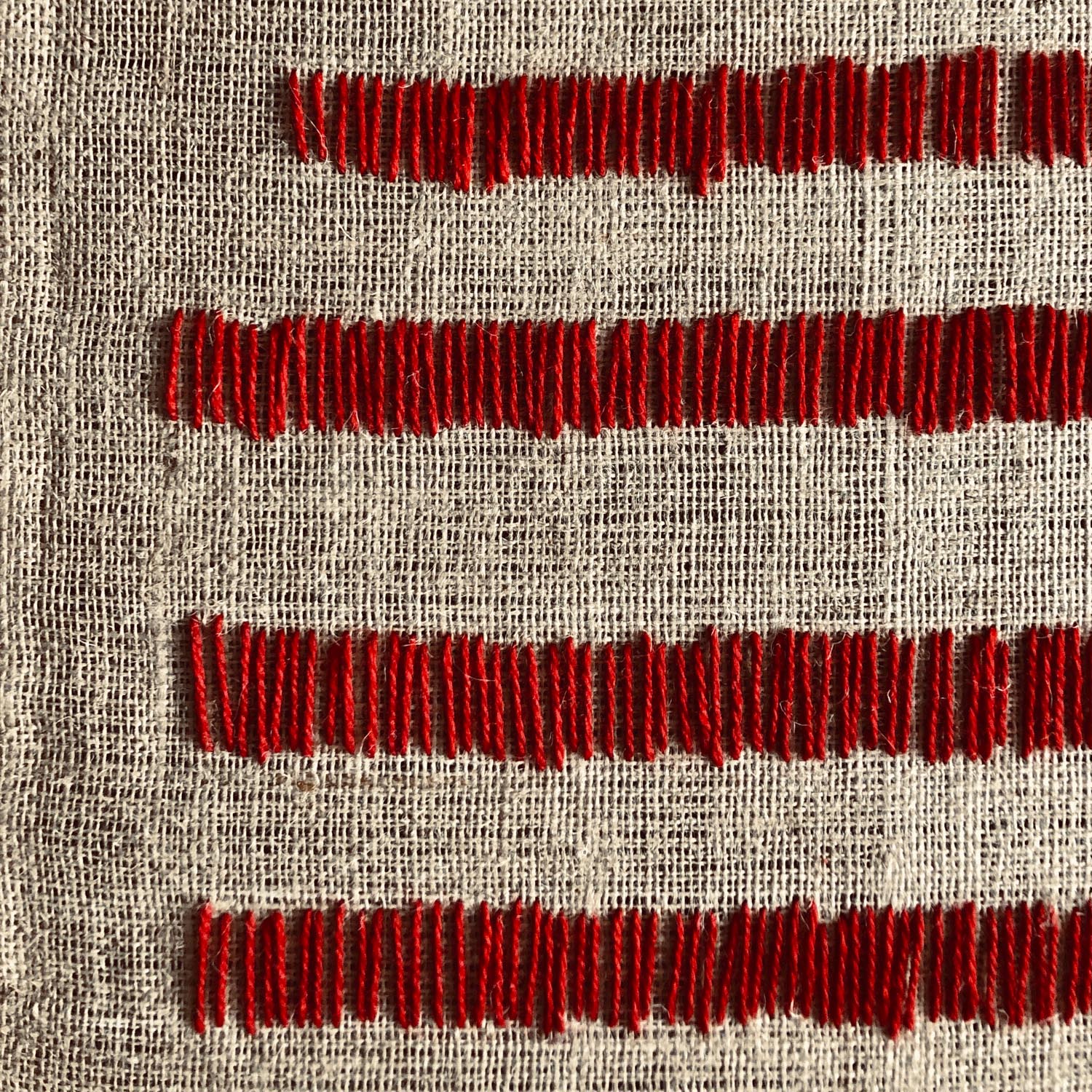 Polonia Estudio de Diseño | Proyectos