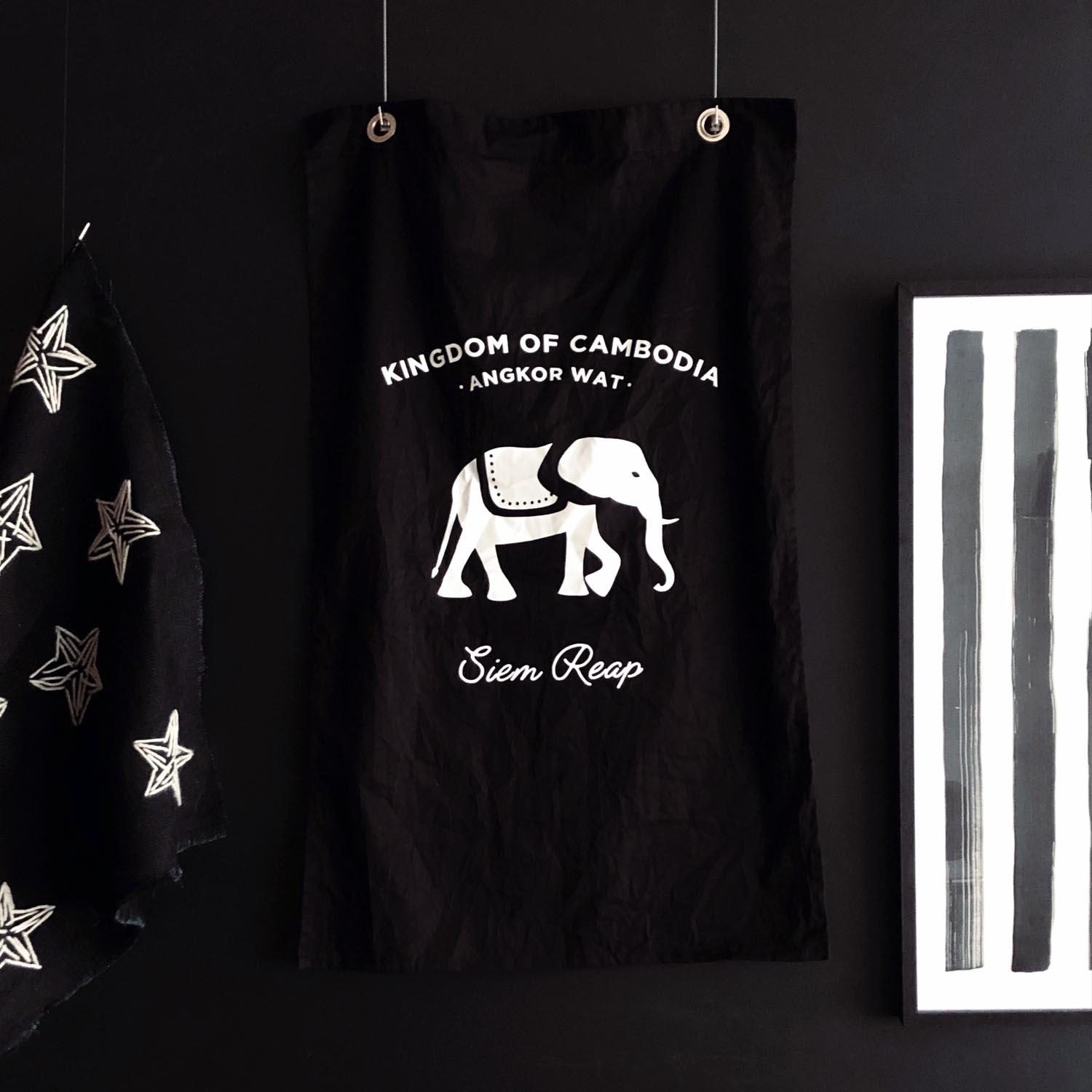 Polonia Estudio de Diseño | Proyectos