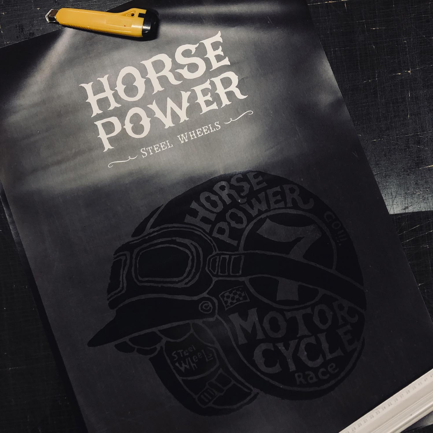 Polonia Estudio de Diseño | Proyectos