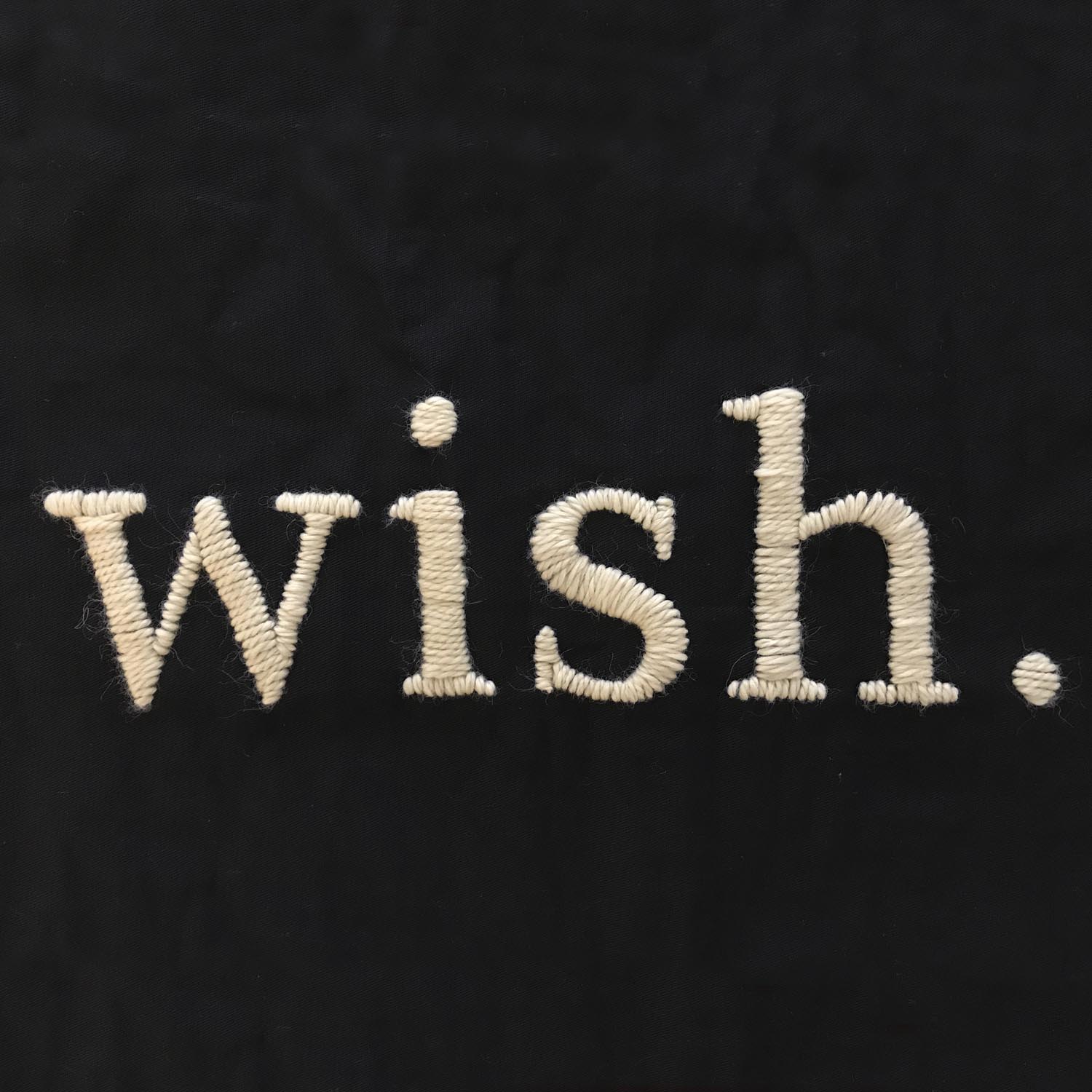 Polonia Estudio de Diseño | Proyectos