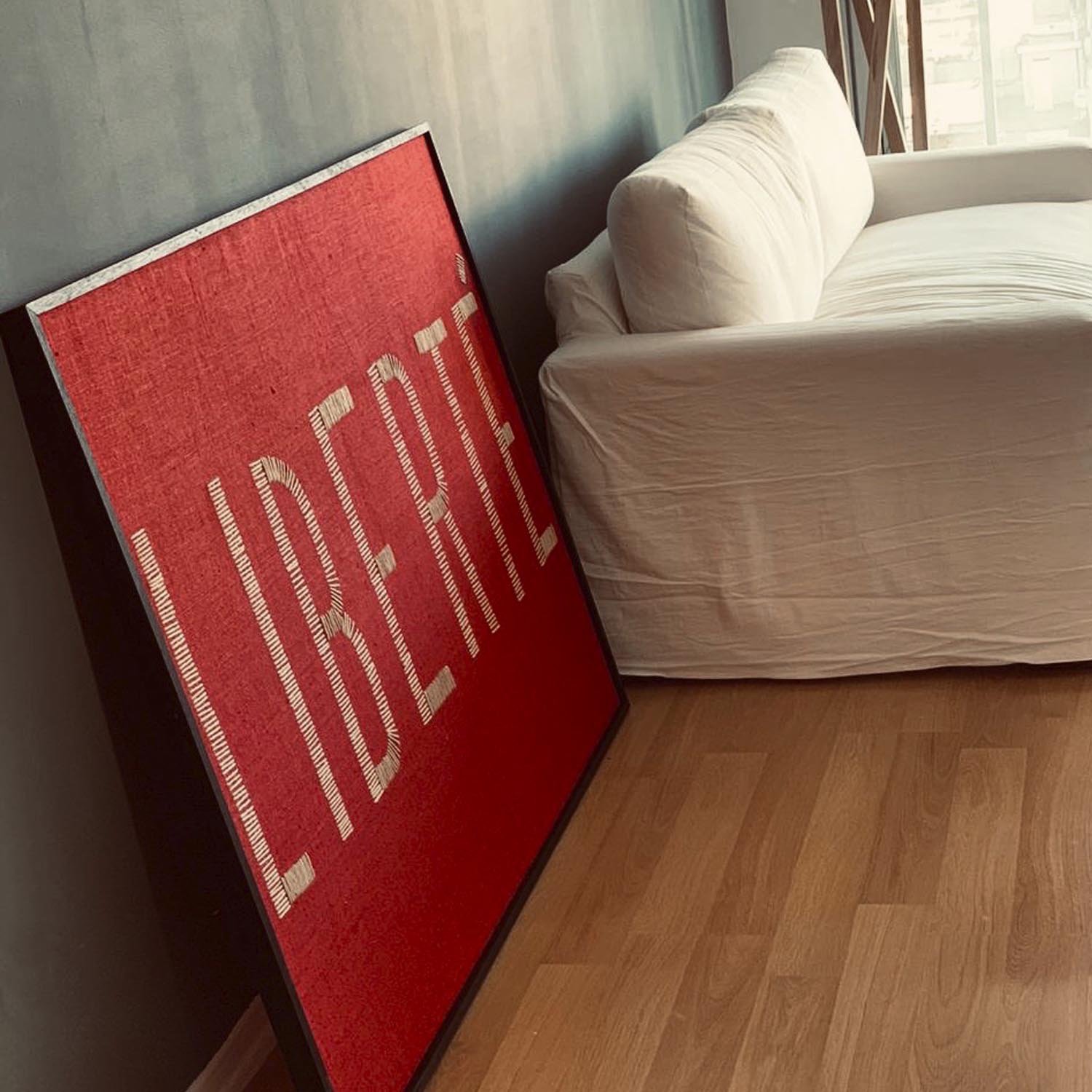 Polonia Estudio de Diseño | Proyectos