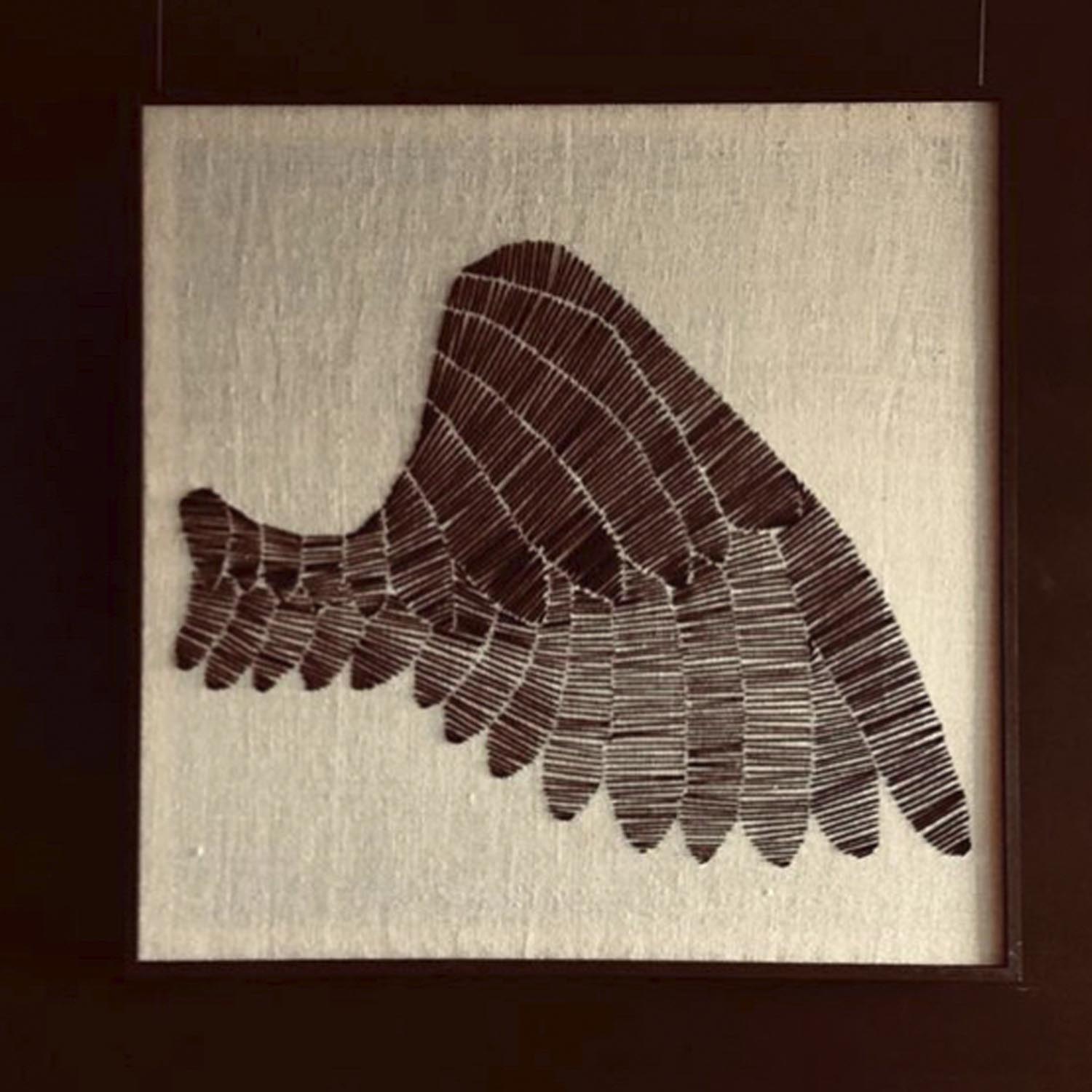 Polonia Estudio de Diseño | Proyectos