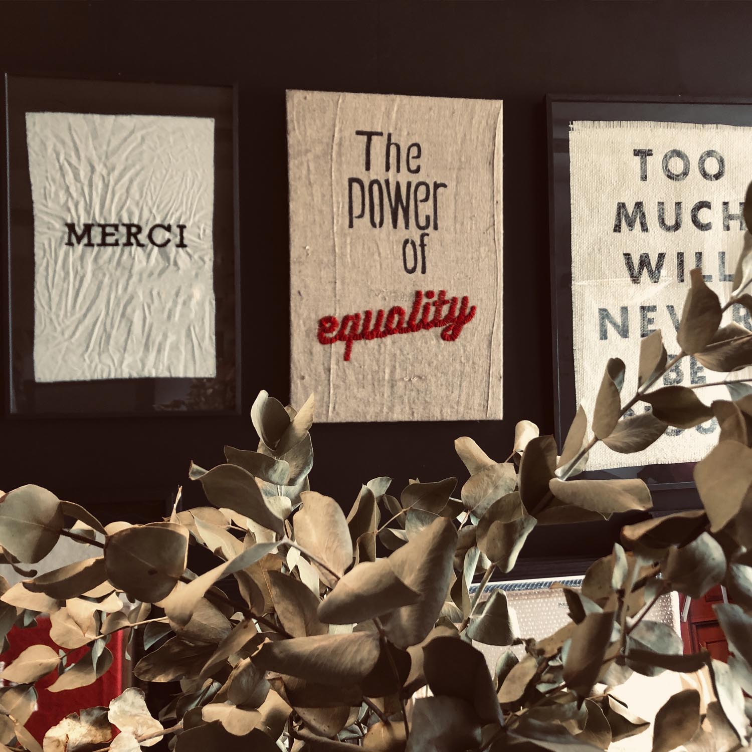 Polonia Estudio de Diseño | Productos