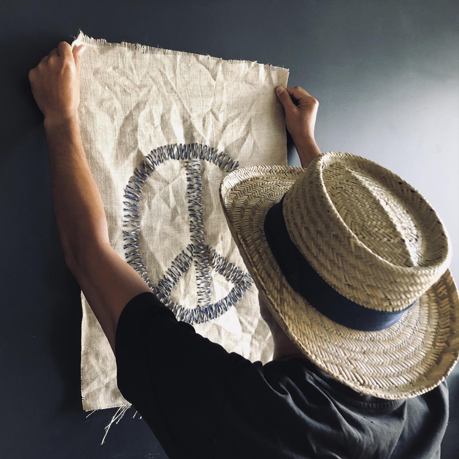 Polonia Estudio de Diseño | Productos