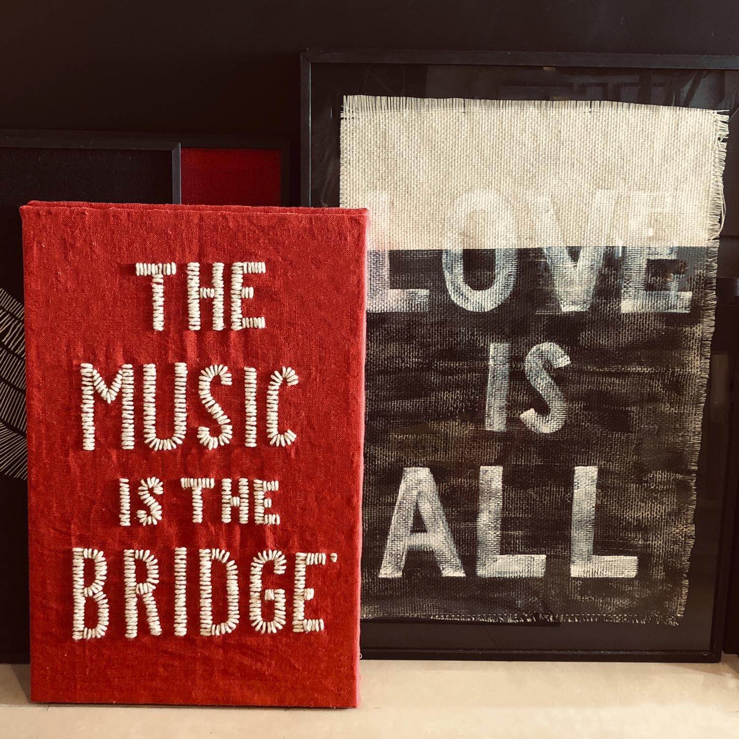 Polonia Estudio de Diseño | Productos