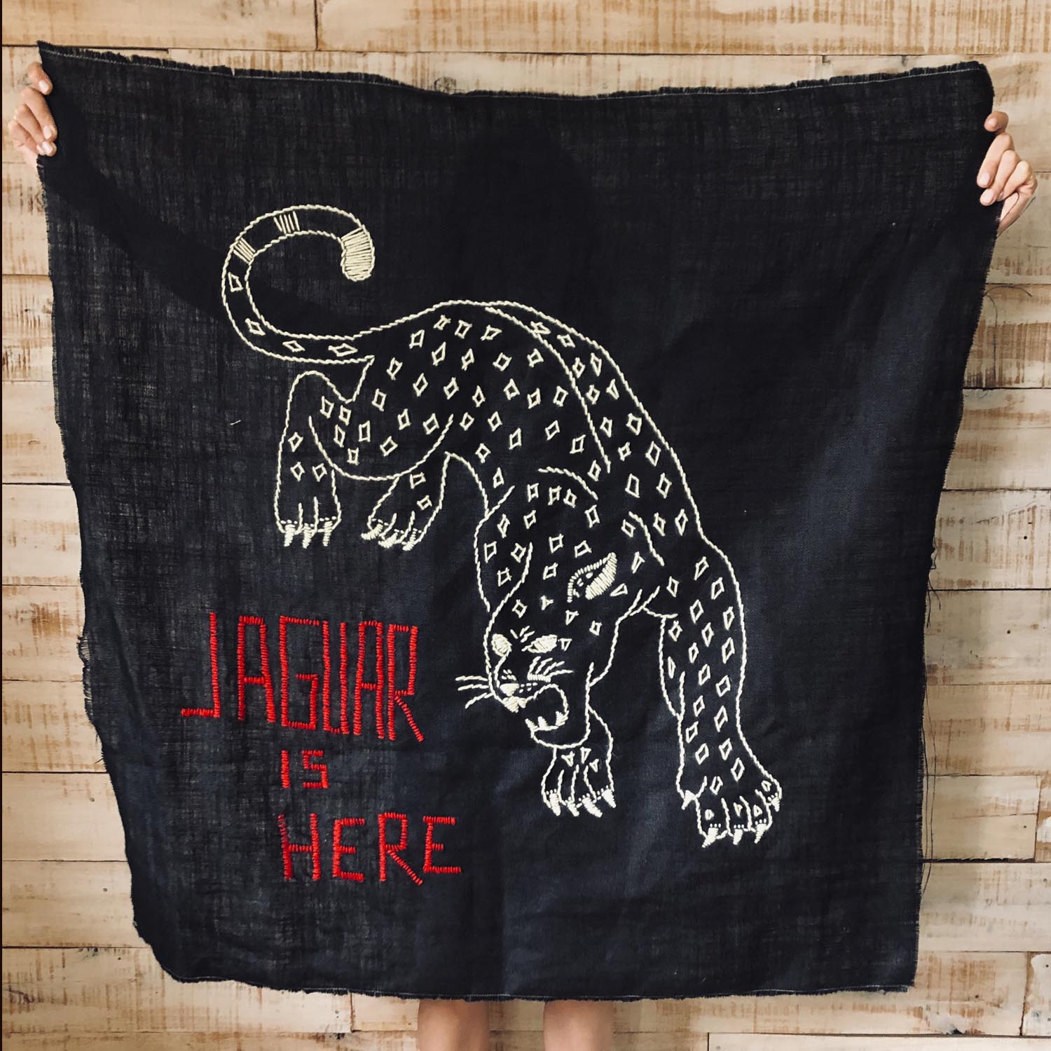 Polonia Estudio de Diseño | Productos