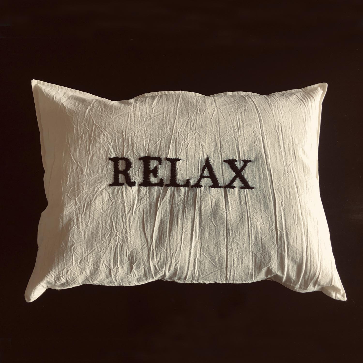 Polonia Estudio de Diseño | Productos