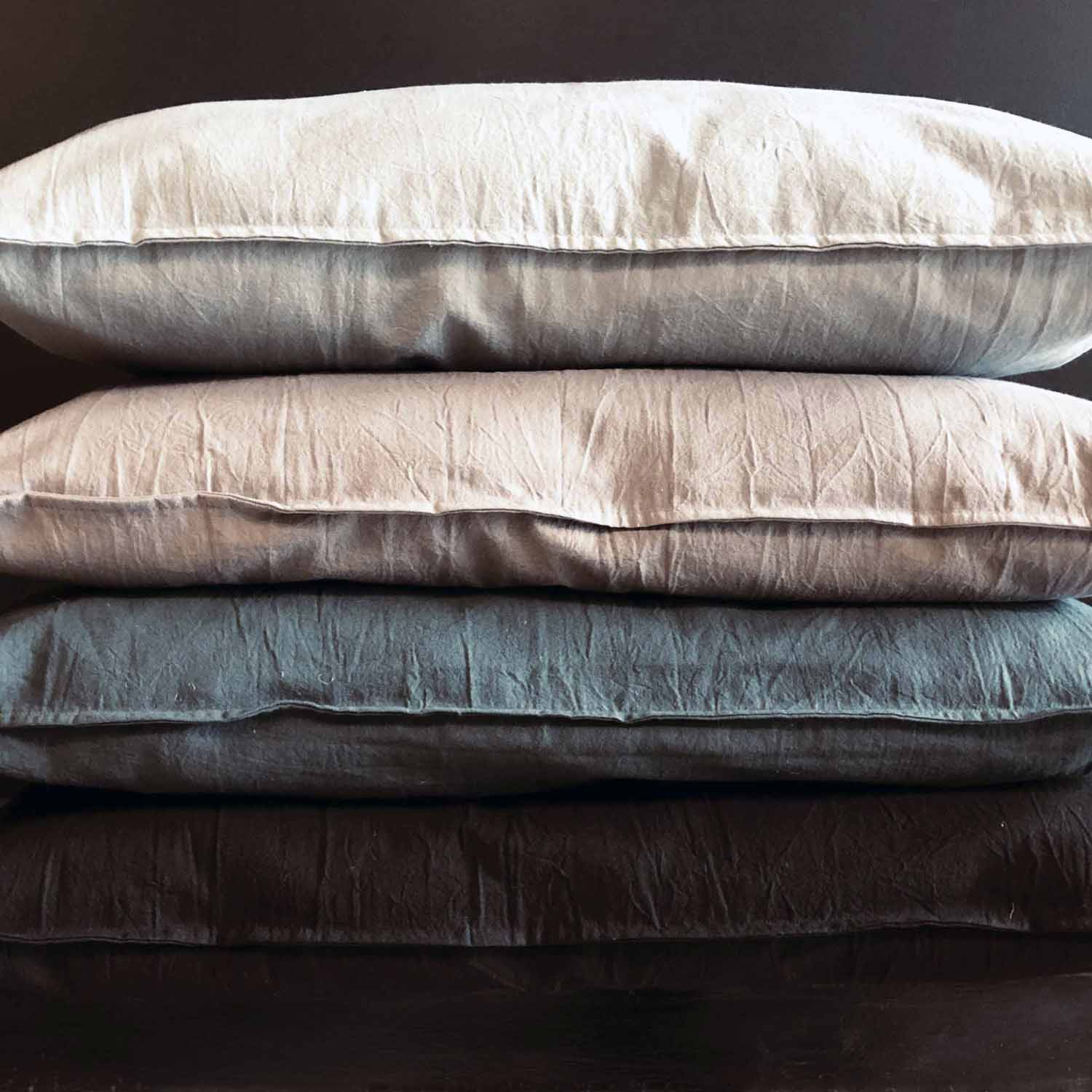 Polonia Estudio de Diseño | Productos