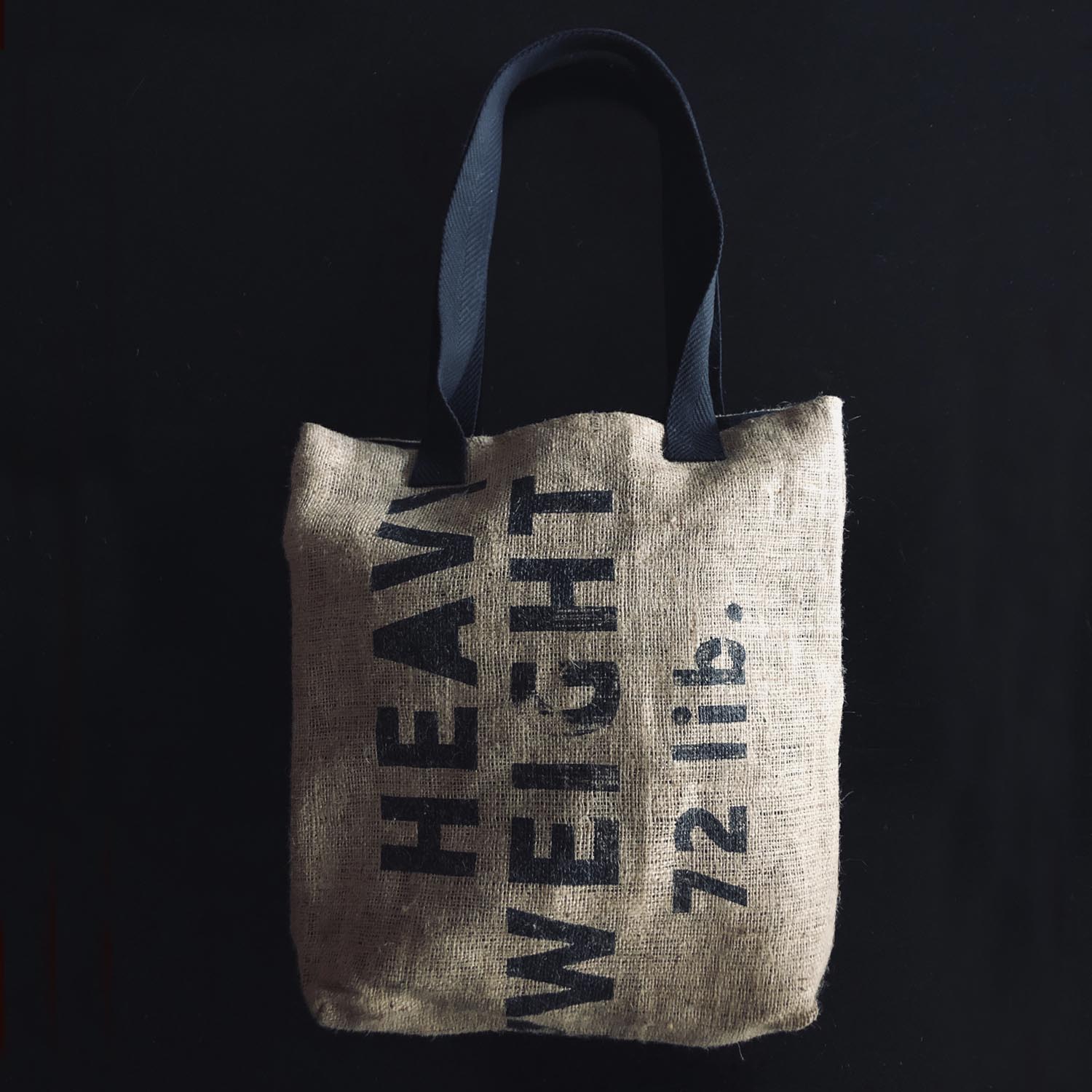 Polonia Estudio de Diseño | Productos