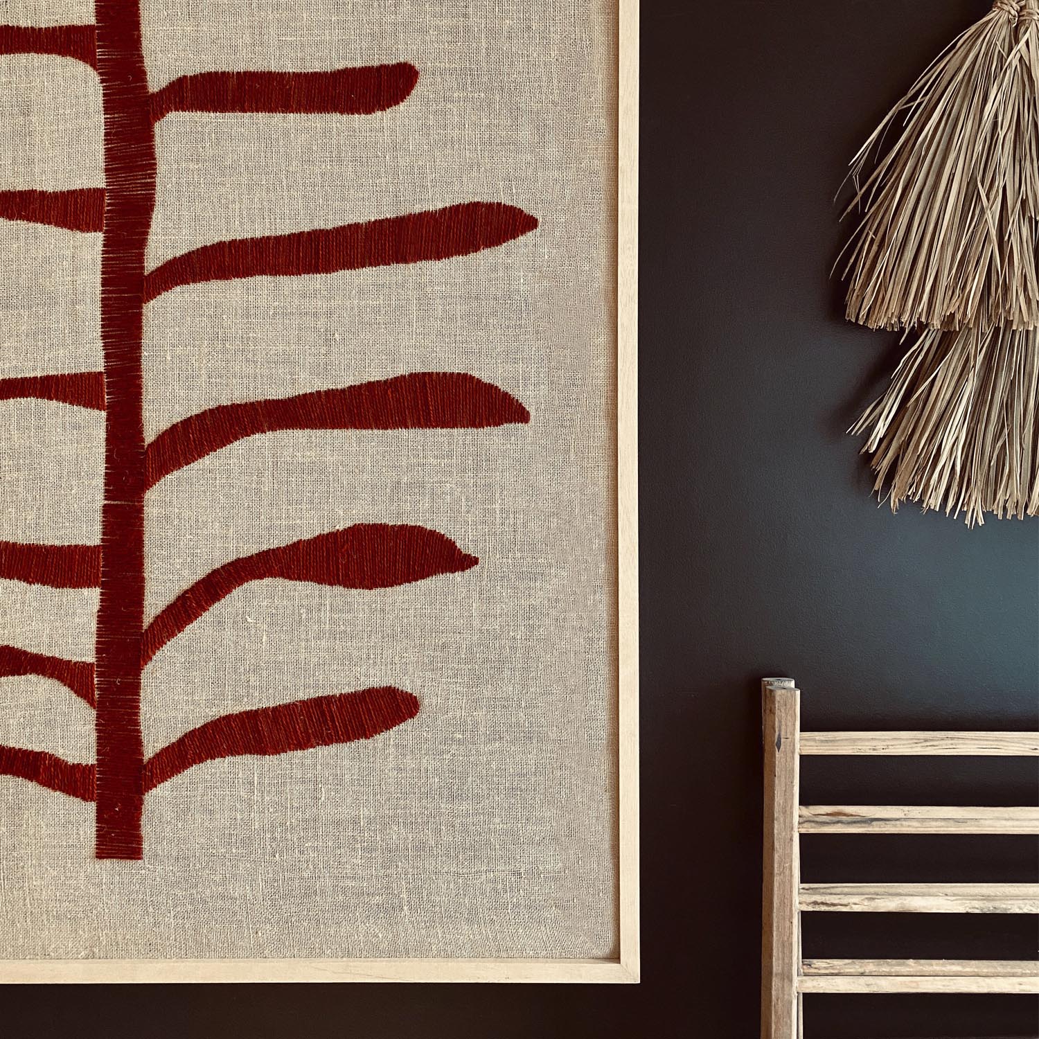 Polonia Estudio de Diseño | Productos