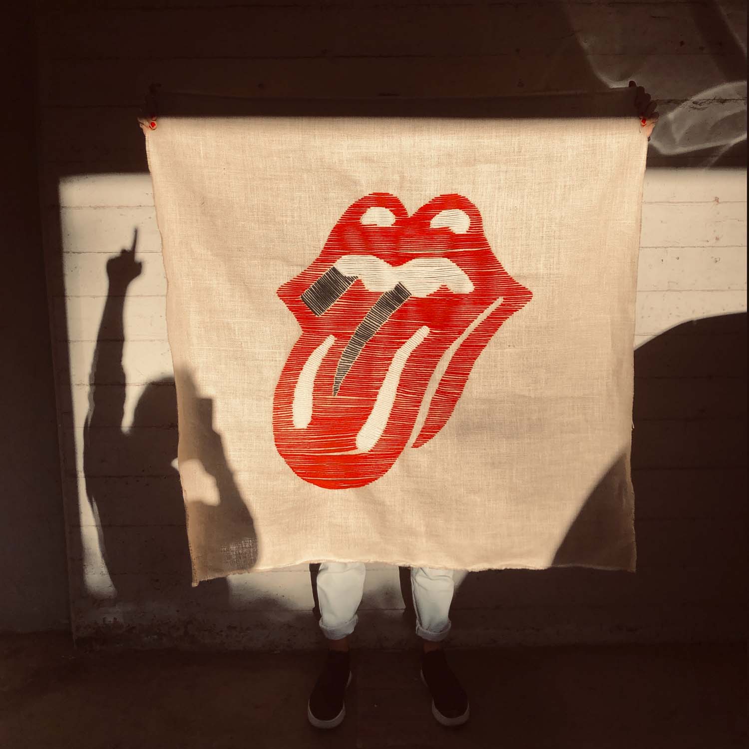 Polonia Estudio de Diseño | Proyectos