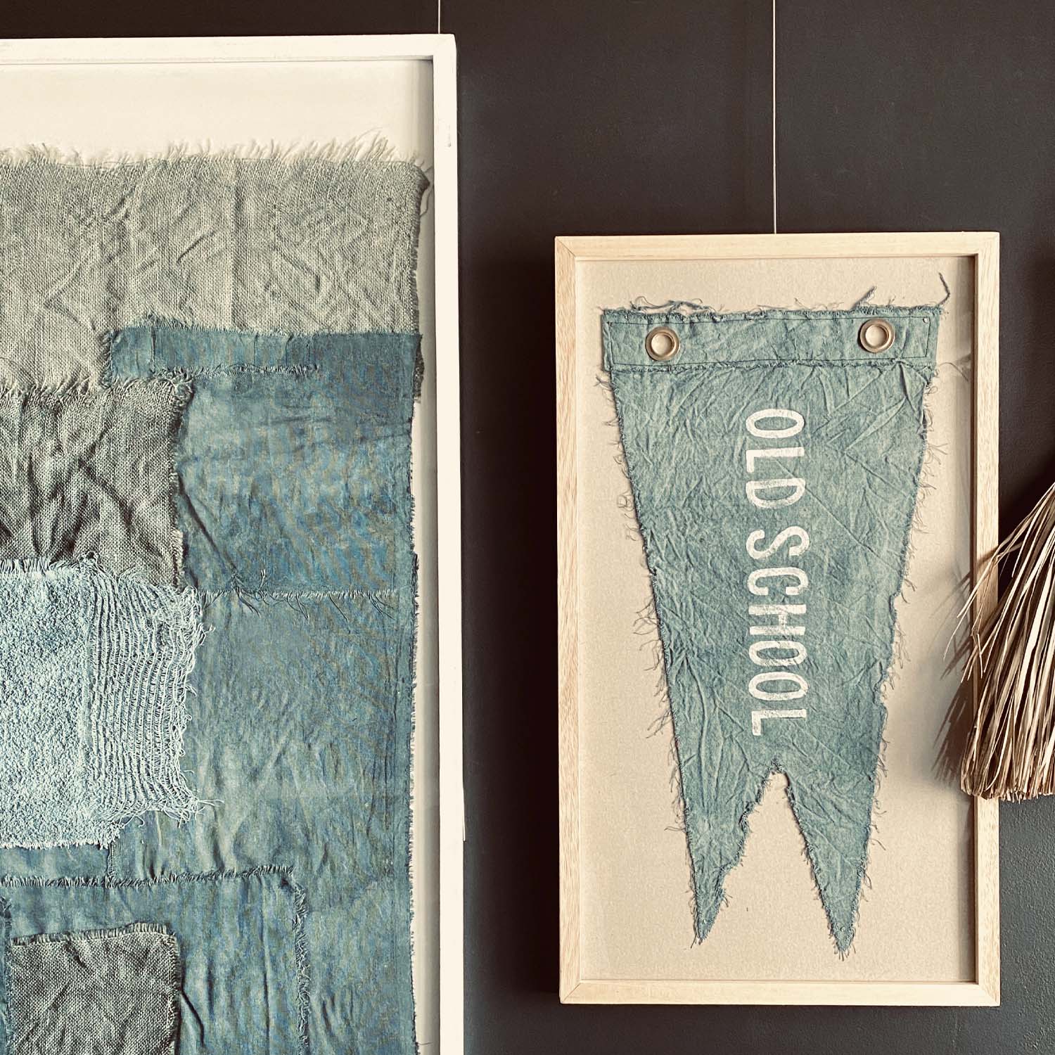 Polonia Estudio de Diseño | Proyectos