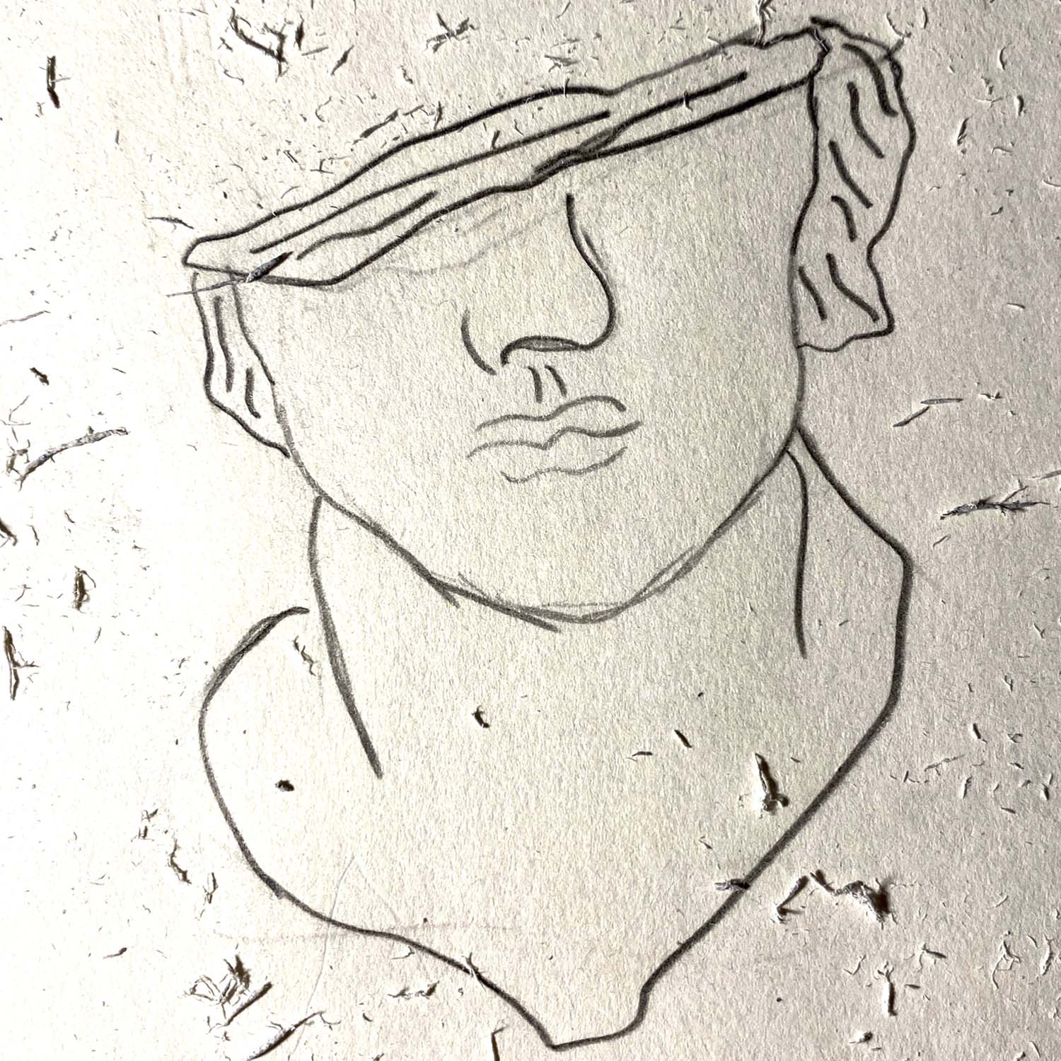 Polonia Estudio de Diseño | Proyectos