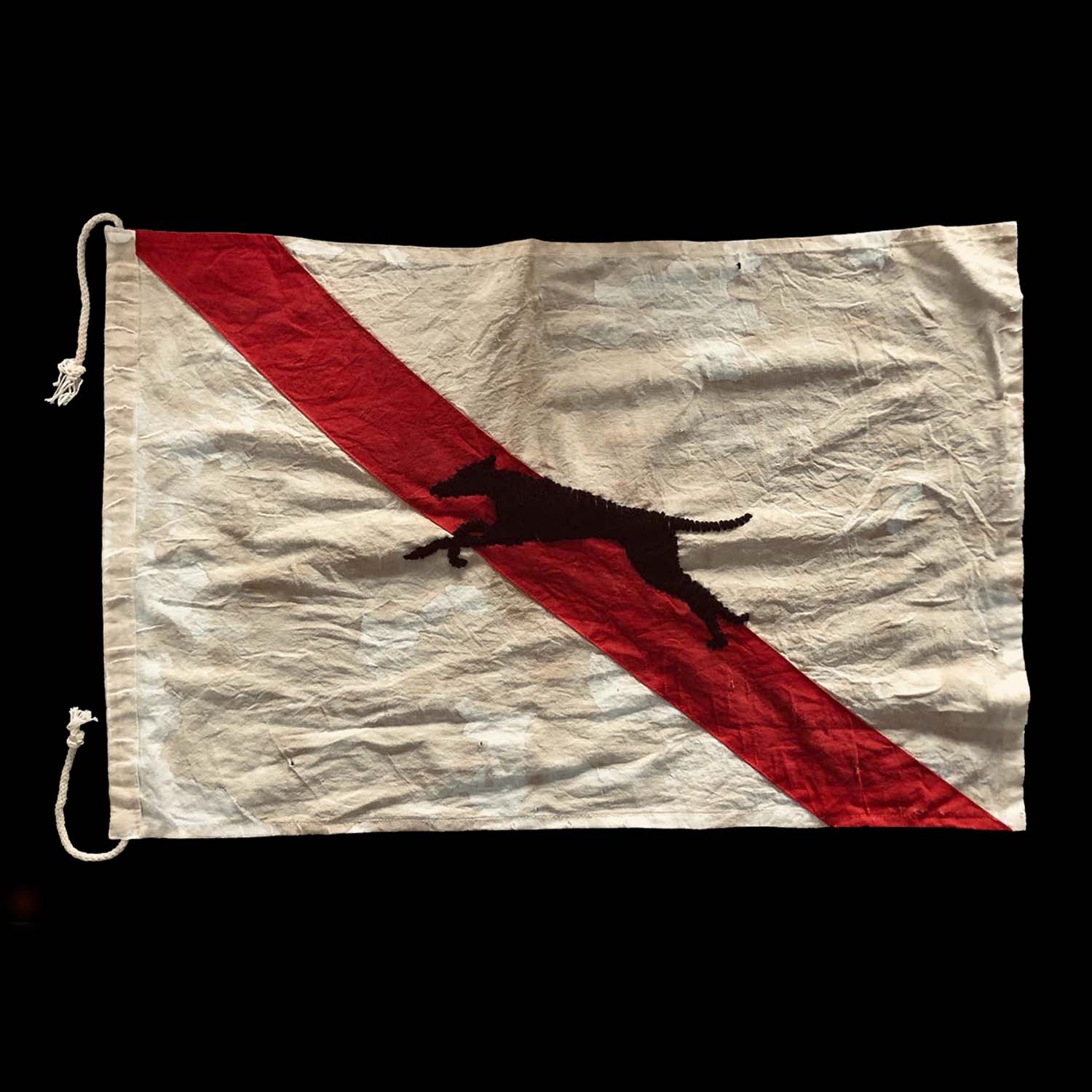 Polonia Estudio de Diseño | Proyectos