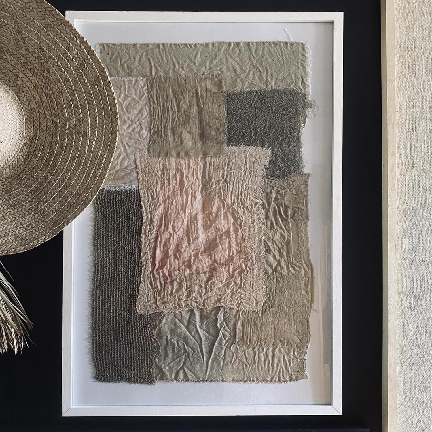 Polonia Estudio de Diseño | Proyectos