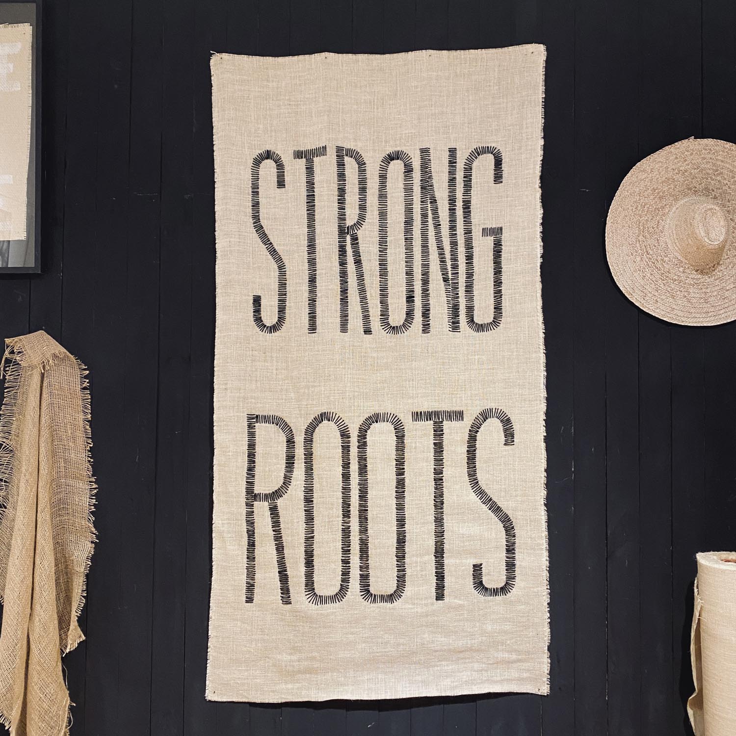 Polonia Estudio de Diseño | Productos