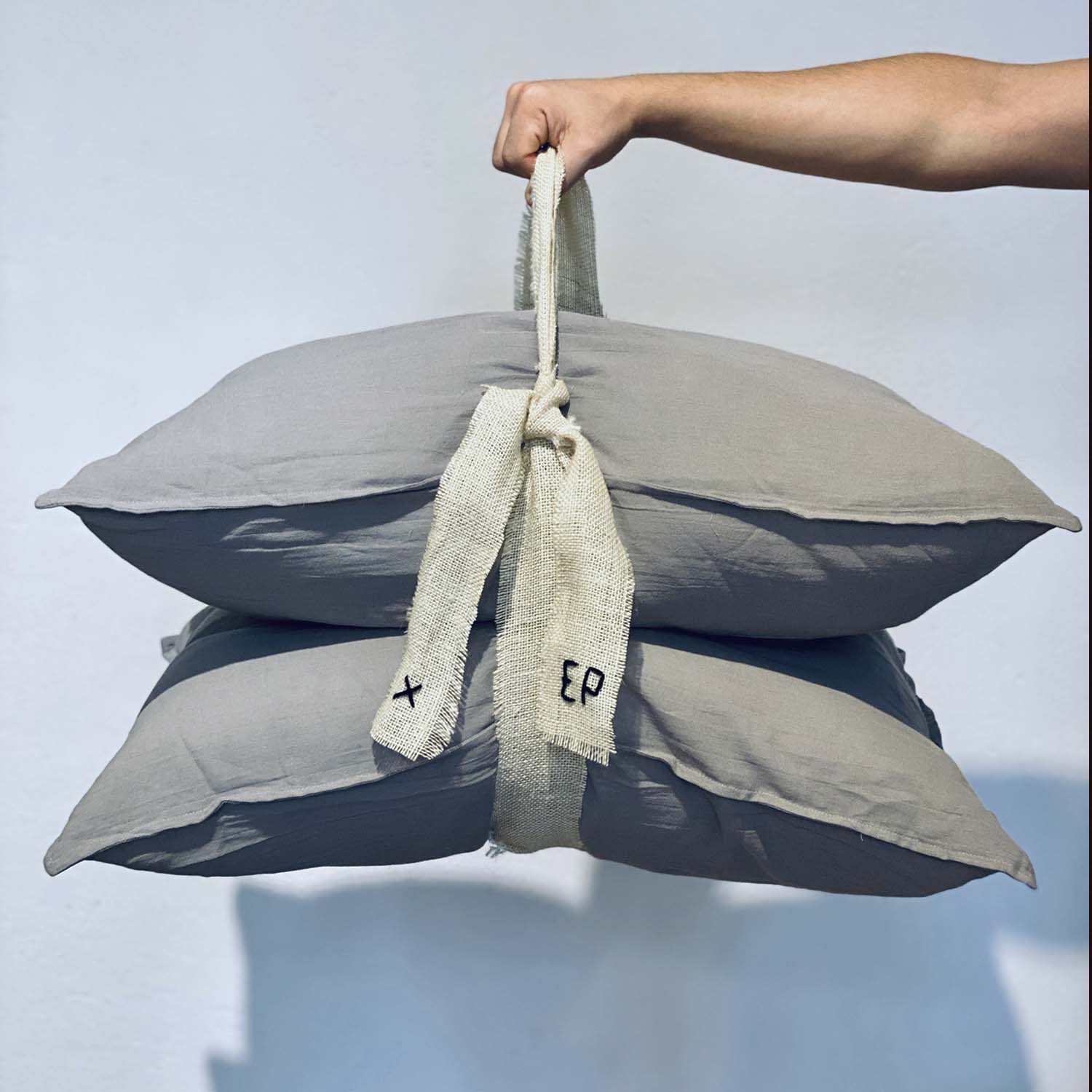 Polonia Estudio de Diseño | Proyectos