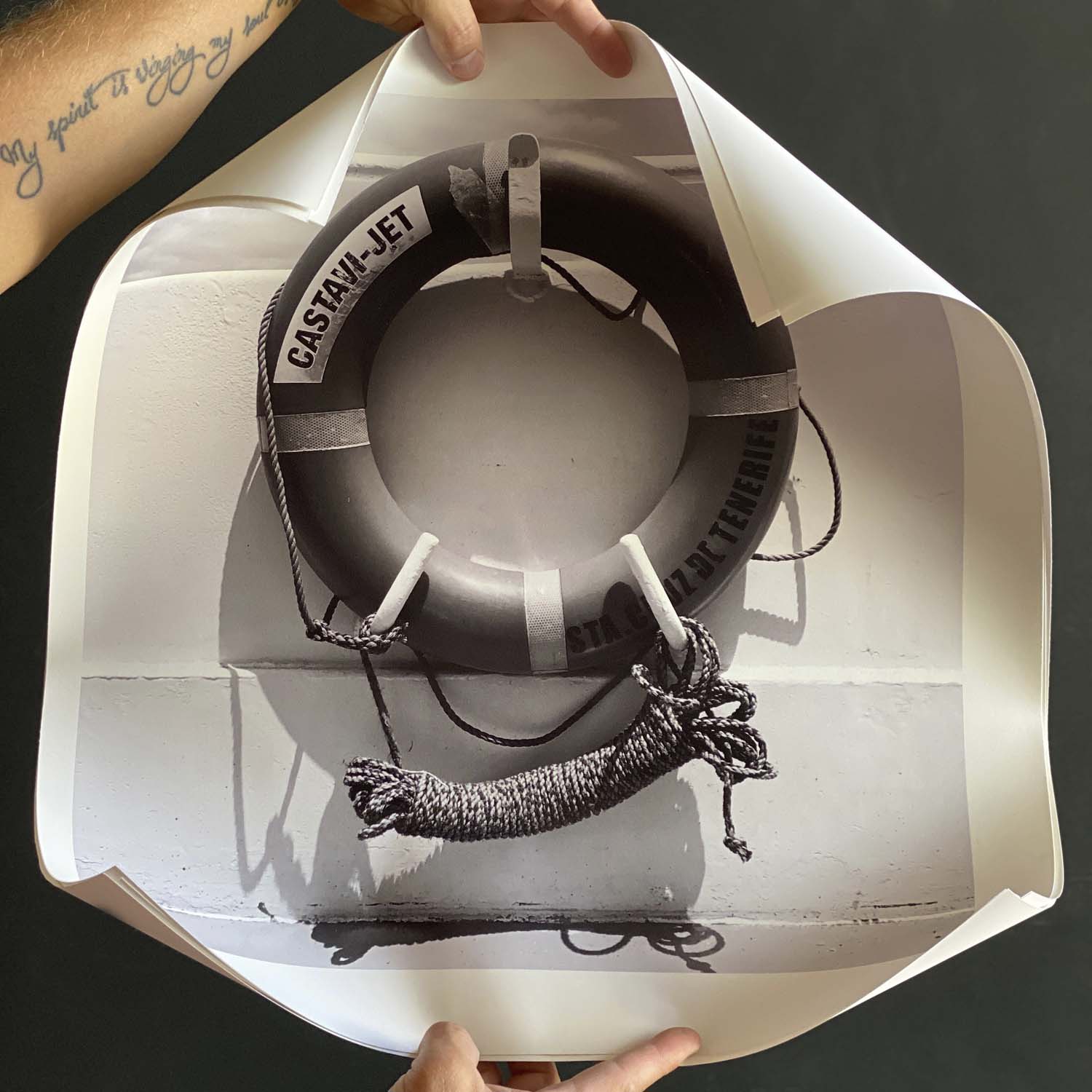 Polonia Estudio de Diseño | Productos