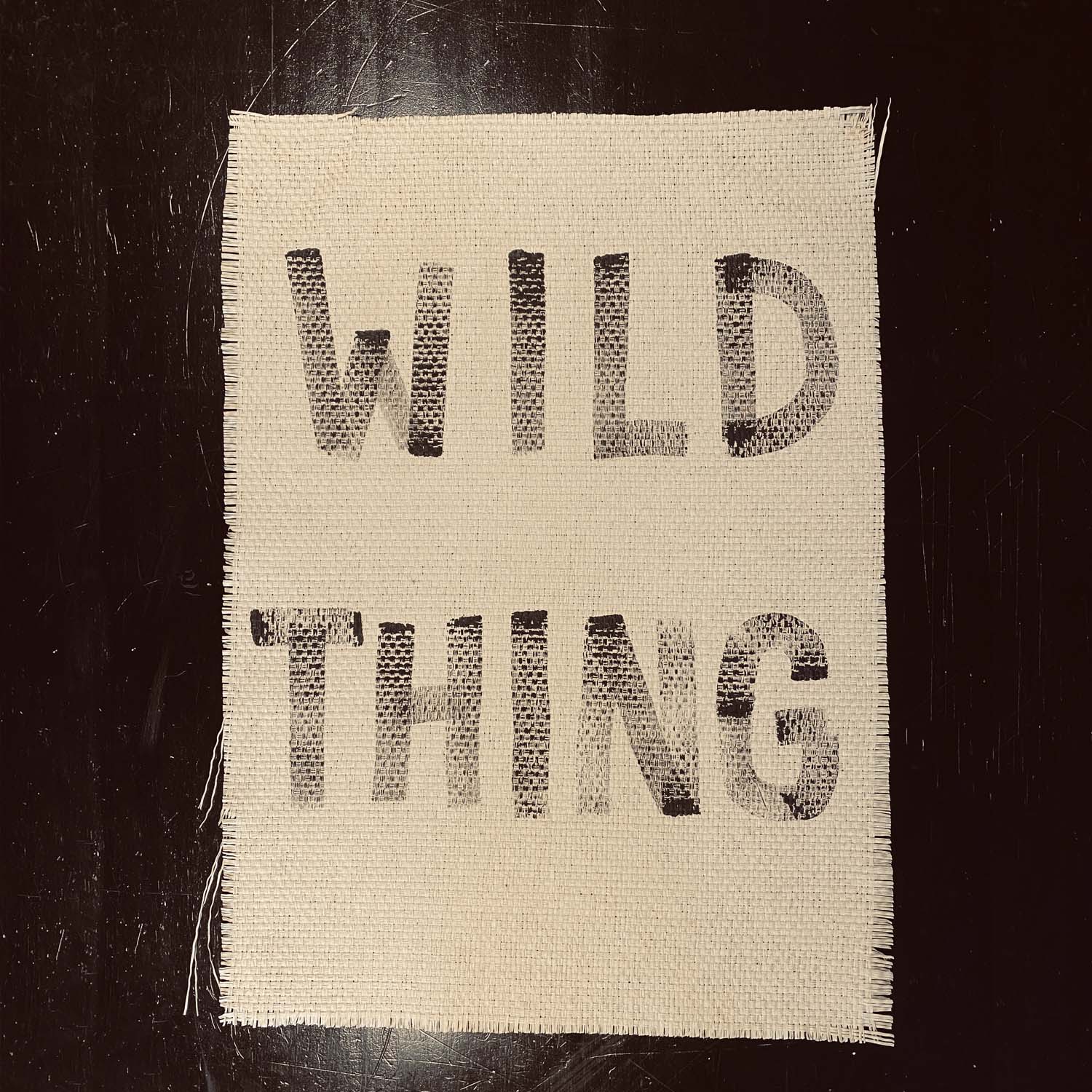 Polonia Estudio de Diseño | Productos