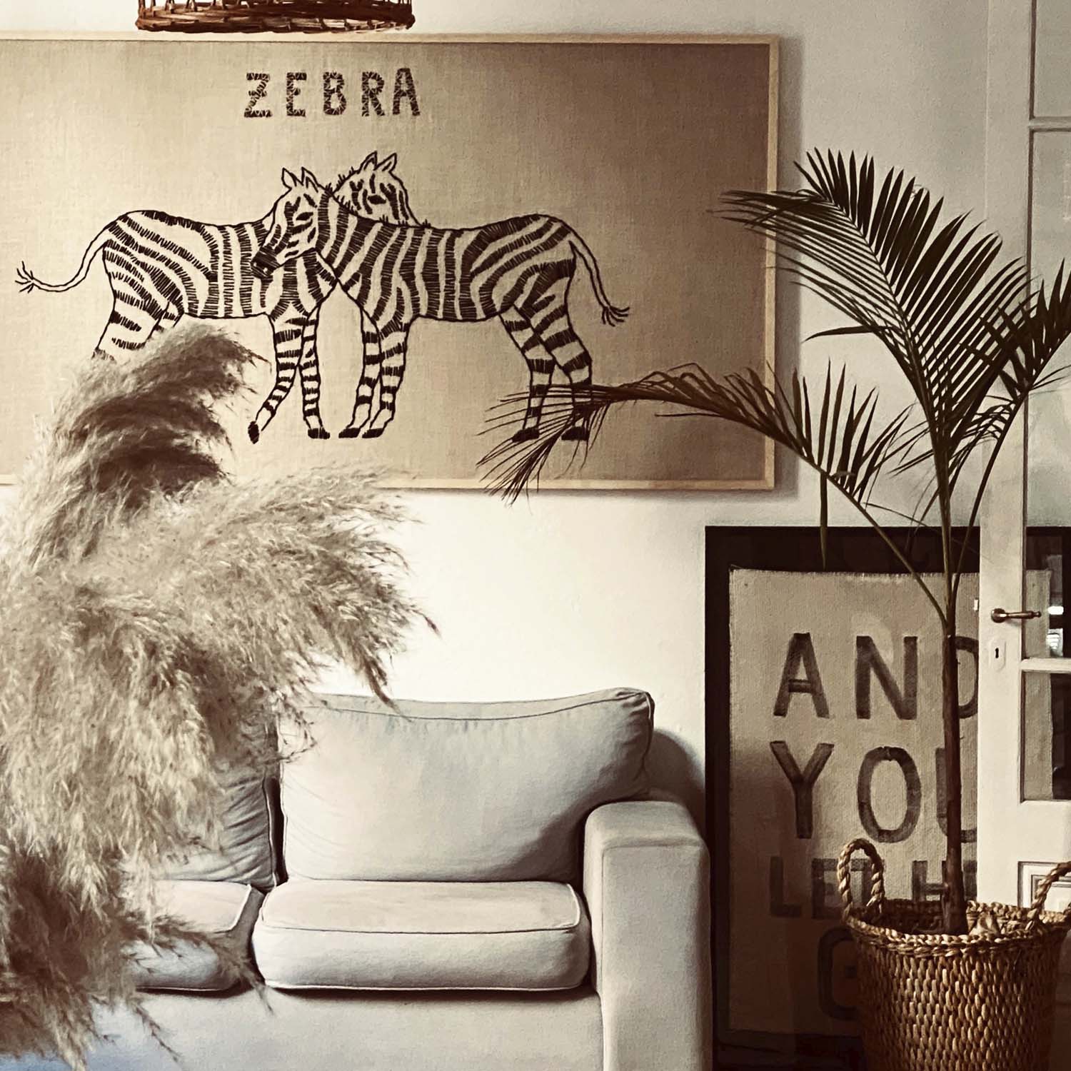 Polonia Estudio de Diseño | Productos