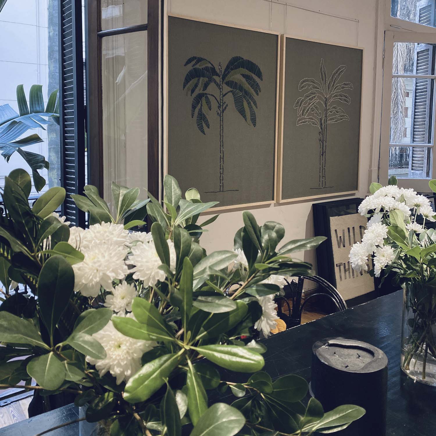 Polonia Estudio de Diseño | Productos