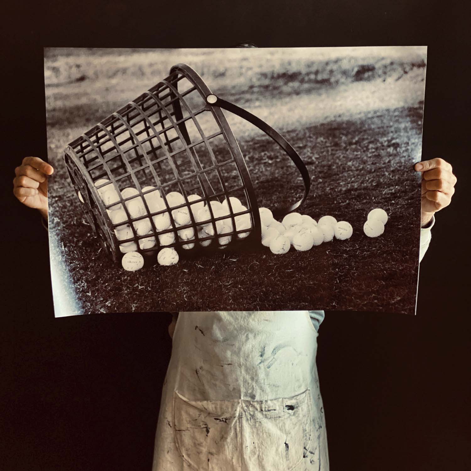 Polonia Estudio de Diseño | Productos