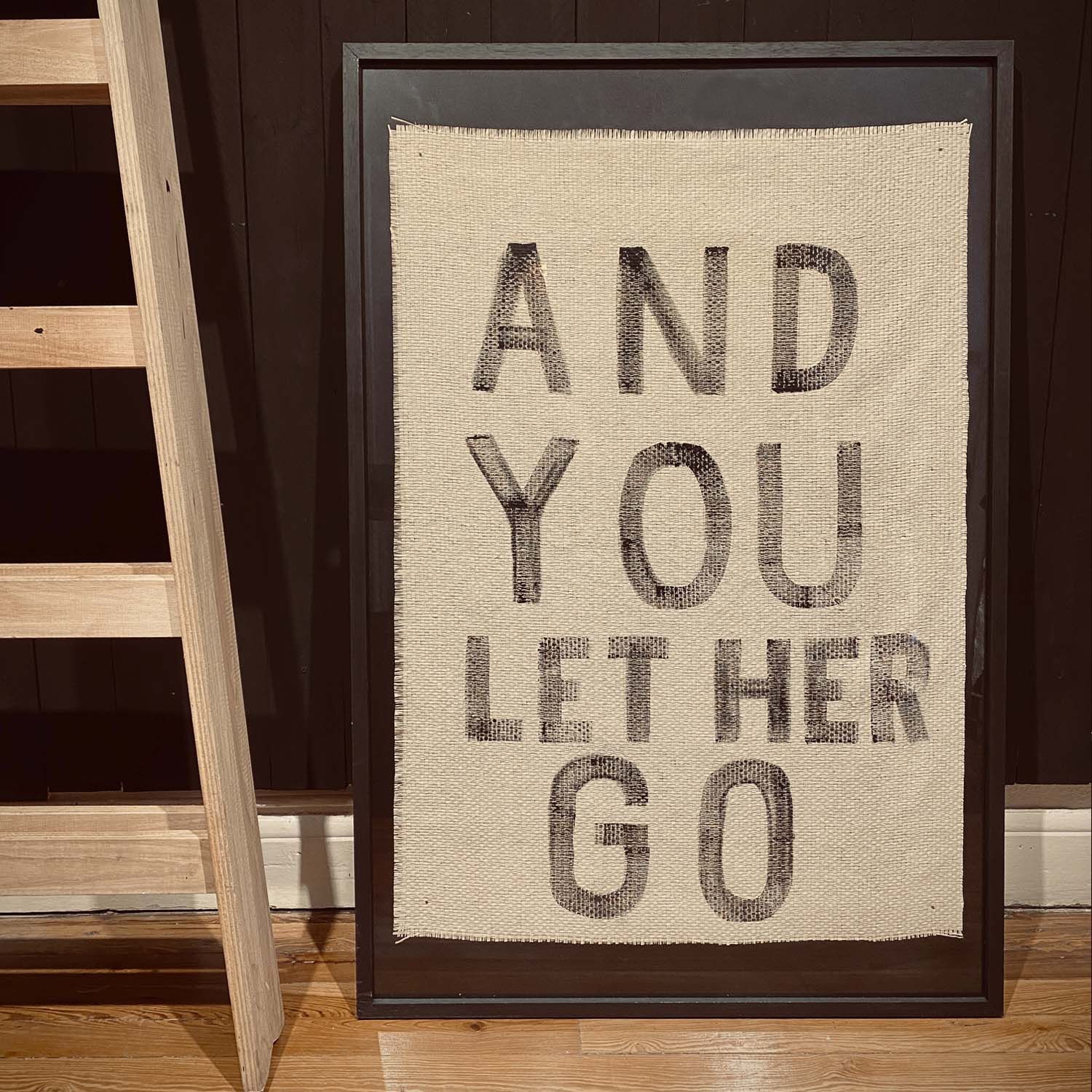 Polonia Estudio de Diseño | Productos