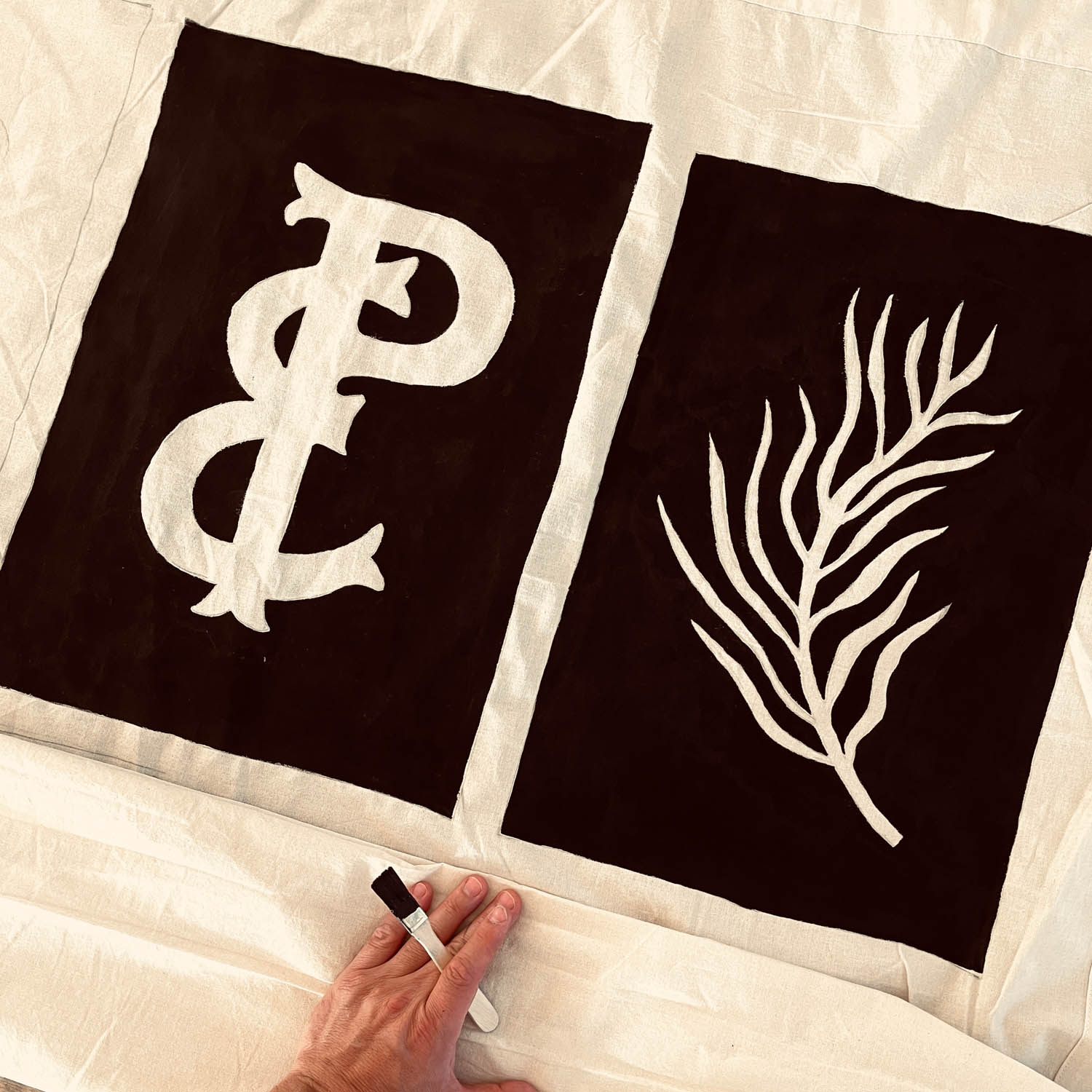 Polonia Estudio de Diseño | Proyectos