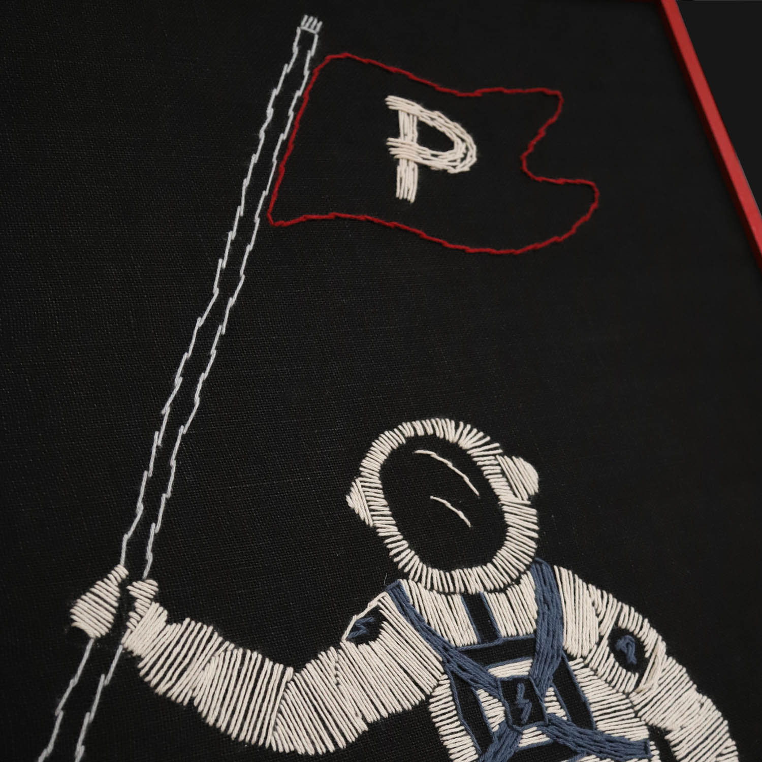 Polonia Estudio de Diseño | Proyectos