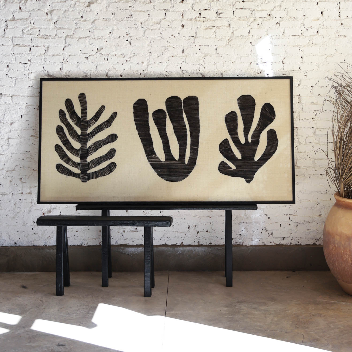 Polonia Estudio de Diseño | Productos