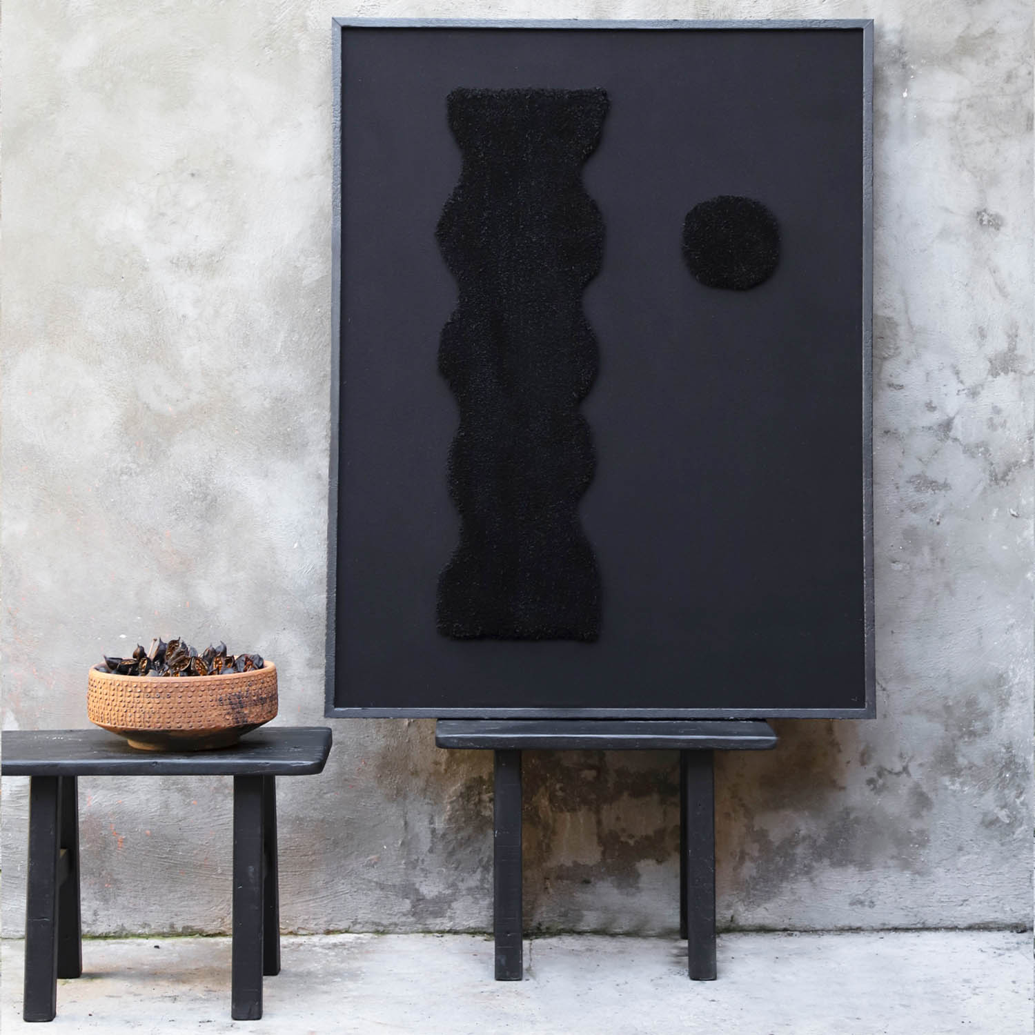 Polonia Estudio de Diseño | Productos