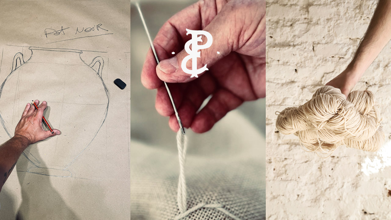 Polonia Estudio de Diseño | Productos